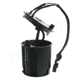zestaw-naprawczy-grzalki-adblue-db-gle-2-2d-3-0d-11-