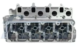 glowica-silnika-vw-tiguan-2-0tdi-07-