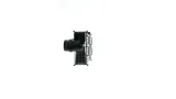 intercooler-renault-master-iii-23dci-19-