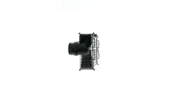 intercooler-renault-master-iii-23dci-19-