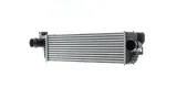 intercooler-renault-master-iii-23dci-19-stan-nowy