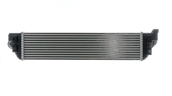intercooler-renault-master-iii-23dci-19-producent-czesci-mahle