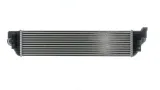 intercooler-renault-master-iii-23dci-19-producent-czesci-mahle