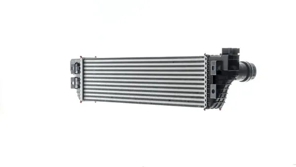 intercooler-renault-master-iii-23dci-19-jakosc-czesci-zgodnie-z-gvo-p-zamiennik-o-jakosci-porownywalnej-do-oryginalu