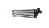intercooler-renault-master-iii-23dci-19-jakosc-czesci-zgodnie-z-gvo-p-zamiennik-o-jakosci-porownywalnej-do-oryginalu