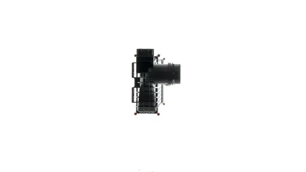 intercooler-renault-master-iii-23dci-19-typ-samochodu-samochody-dostawcze