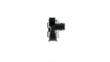 intercooler-renault-master-iii-23dci-19-typ-samochodu-samochody-dostawcze