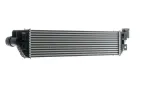 intercooler-renault-master-iii-23dci-19-waga-z-opakowaniem-3-42-kg