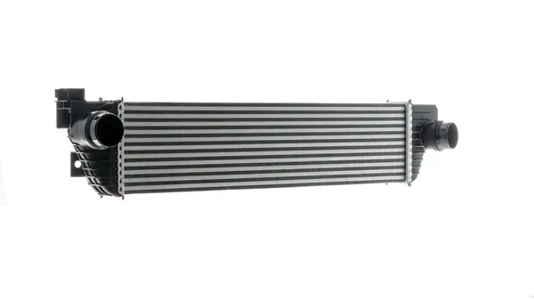 intercooler-renault-master-iii-23dci-19-waga-produktu-3-42-kg