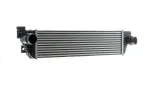 intercooler-renault-master-iii-23dci-19-waga-produktu-3-42-kg