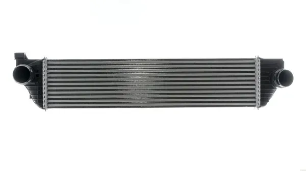 intercooler-renault-master-iii-23dci-19-numer-katalogowy-oryginalu-renault-144969388r