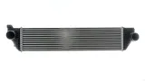 intercooler-renault-master-iii-23dci-19-numer-katalogowy-oryginalu-renault-144969388r