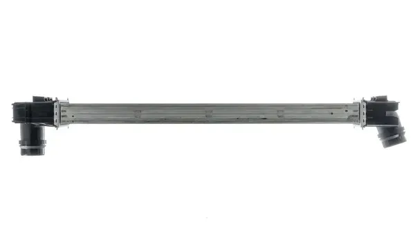 intercooler-renault-master-iii-23dci-19-numer-katalogowy-czesci-ci-669-000p