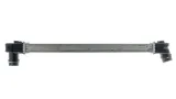 intercooler-renault-master-iii-23dci-19-numer-katalogowy-czesci-ci-669-000p