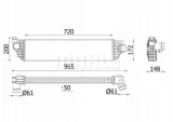 intercooler-renault-master-iii-23dci-19-stan-nowy-producent-czesci-mahle