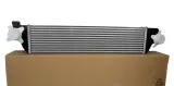 intercooler-renault-master-iii-23dci-19-stan-nowy-typ-samochodu-samochody-dostawcze