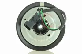 sprzeglo-kompresora-klimatyzacji-ford-zexel-dks-13dt-v7-113-108mm