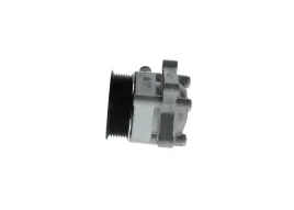 pompa-wspom-ukl-kier-fiat-ducato-23d-06-