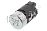 przelacznik-start-stop-vag