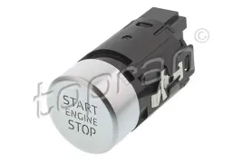 przelacznik-start-stop-vag