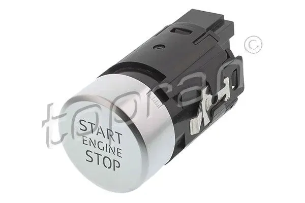 przelacznik-start-stop-vag