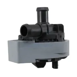 pompa-wody-vw-id3-4-elektryczna