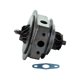 rdzen-turbo-fiat-14t-500x-mito-garrett-788956-0001