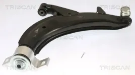 wahacz-subaru-p-forester-02-pr