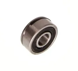 lozysko-alternatora-10x27x11-toyota-nissan-honda-mazda-mitsubishi