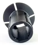spinka-ford-64mm