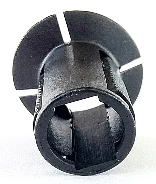 spinka-ford-64mm