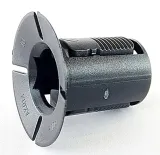 spinka-ford-64mm-stan-nowy