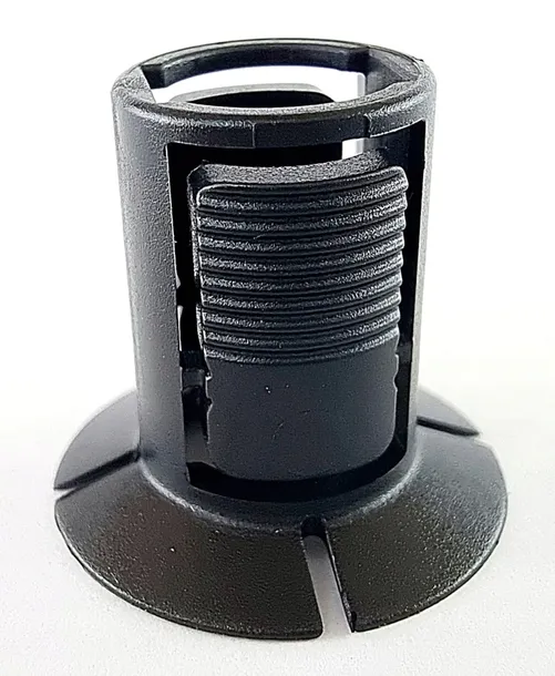 spinka-ford-64mm-producent-czesci-ford-oe
