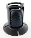 spinka-ford-64mm-producent-czesci-ford-oe