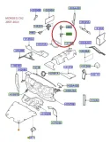 spinka-ford-64mm-numer-katalogowy-oryginalu-w710210-s300
