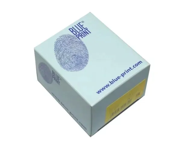 klocki-ham-mitsubishi-p-eclipse-15-4wd-17-stan-nowy