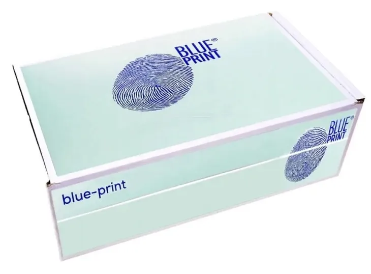klocki-ham-mitsubishi-p-eclipse-15-4wd-17-producent-czesci-blue-print
