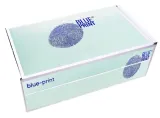 klocki-ham-mitsubishi-p-eclipse-15-4wd-17-producent-czesci-blue-print
