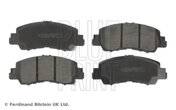 klocki-ham-mitsubishi-p-eclipse-15-4wd-17-waga-z-opakowaniem-4-kg