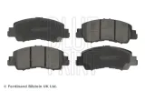 klocki-ham-mitsubishi-p-eclipse-15-4wd-17-waga-z-opakowaniem-4-kg