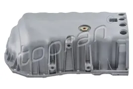 miska-oleju-renault-laguna-1-9dci-05-