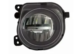 lampa-przeciwmglowa-bmw-5-01-09-02-17-le-led