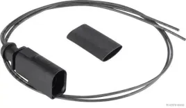 wiazka-elektryczna-czujnika-zuzycia-klockow-ham-vw-2-przew
