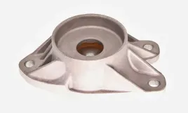 poduszka-amort-bmw-t-f20-f21-f22-f23-11-le-pr-pojazdy-z-elektroniczna-ko