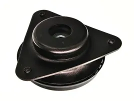 poduszka-amort-nissan-p-qashqai-ii-j11-14-x-trail-14-renault-kadjar