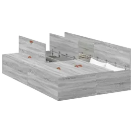 rama-lozka-szary-dab-sonoma-200-x-120-x-315-cm-z-duza-przestrzenia-do-prze