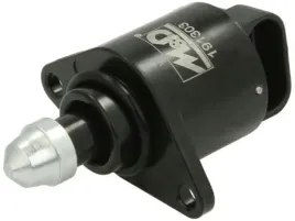 silnik-krokowy-citroen-saxo-1-6vts-96-