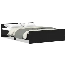 rama-lozka-czarny-dab-203-x-143-x-50-cm-na-materac-140-x-200-cm