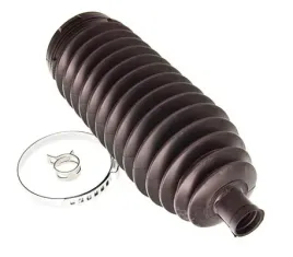 oslona-przekladni-kier-renault-espace-iv-11-02-vel-satis-06-02-