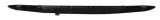 klamka-bagaznika-bmw-x5-e53-producent-czesci-maxgear